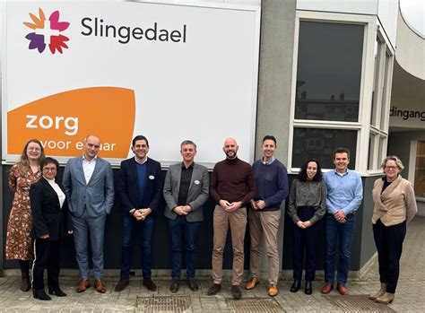 vws langdurige zorg.